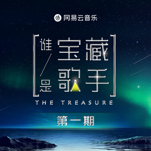 看黄色录像看护土姐姐日逼大片
