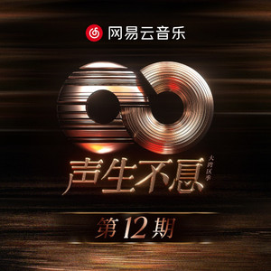 看黄色录像看护土姐姐日逼大片
