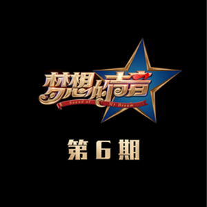 看黄色录像看护土姐姐日逼大片
