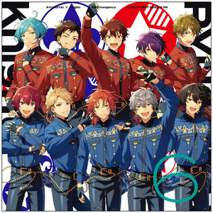 看黄色录像看护土姐姐日逼大片
