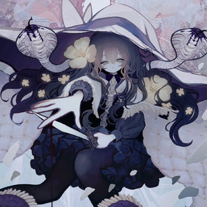 看黄色录像看护土姐姐日逼大片
