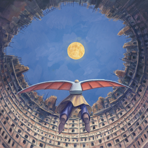 看黄色录像看护土姐姐日逼大片
