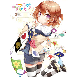 看黄色录像看护土姐姐日逼大片
