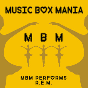 看黄色录像看护土姐姐日逼大片
