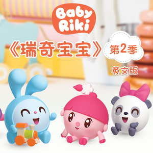 看黄色录像看护土姐姐日逼大片
