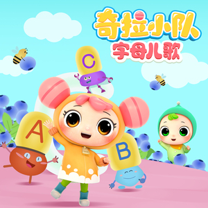 看黄色录像看护土姐姐日逼大片
