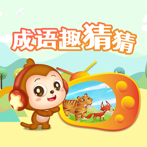 看黄色录像看护土姐姐日逼大片
