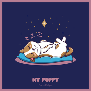 看黄色录像看护土姐姐日逼大片
