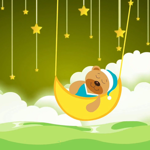 看黄色录像看护土姐姐日逼大片
