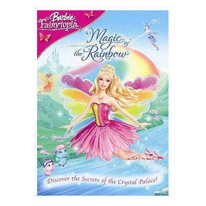 看黄色录像看护土姐姐日逼大片
