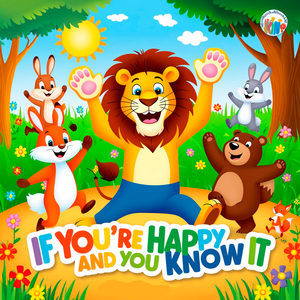 看黄色录像看护土姐姐日逼大片
