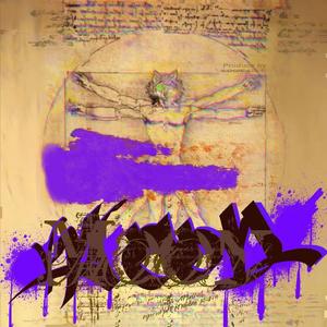 看黄色录像看护土姐姐日逼大片
