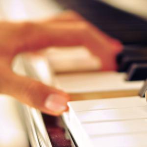 看黄色录像看护土姐姐日逼大片
