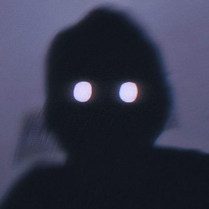 看黄色录像看护土姐姐日逼大片
