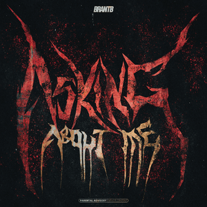 看黄色录像看护土姐姐日逼大片
