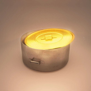 看黄色录像看护土姐姐日逼大片
