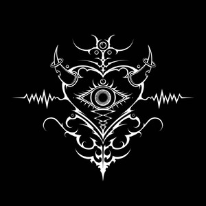 看黄色录像看护土姐姐日逼大片
