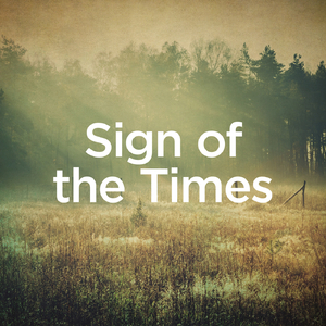 看黄色录像看护土姐姐日逼大片
