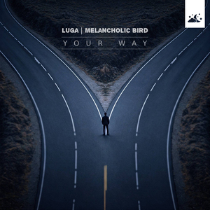 看黄色录像看护土姐姐日逼大片
