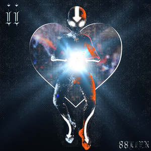 看黄色录像看护土姐姐日逼大片
