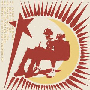 看黄色录像看护土姐姐日逼大片
