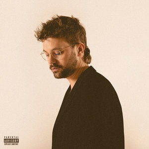 看黄色录像看护土姐姐日逼大片
