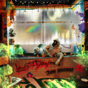 看黄色录像看护土姐姐日逼大片
