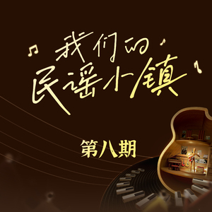 看黄色录像看护土姐姐日逼大片
