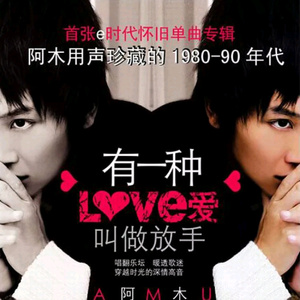 看黄色录像看护土姐姐日逼大片
