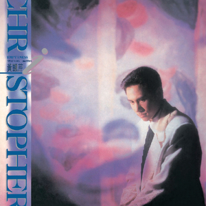 看黄色录像看护土姐姐日逼大片
