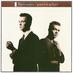 看黄色录像看护土姐姐日逼大片
