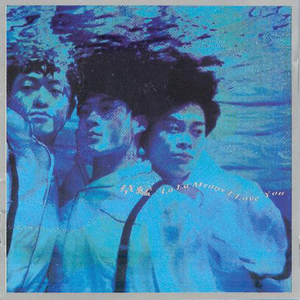 看黄色录像看护土姐姐日逼大片
