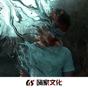 看黄色录像看护土姐姐日逼大片
