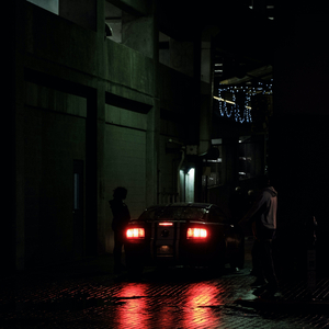 看黄色录像看护土姐姐日逼大片
