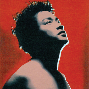 看黄色录像看护土姐姐日逼大片
