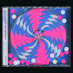 看黄色录像看护土姐姐日逼大片
