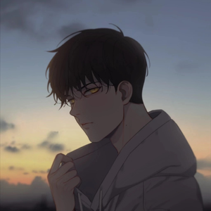 看黄色录像看护土姐姐日逼大片
