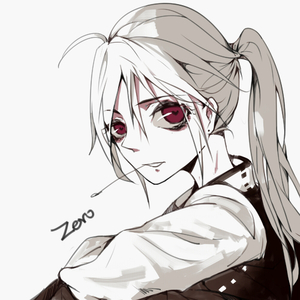 看黄色录像看护土姐姐日逼大片
