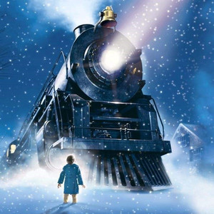 看黄色录像看护土姐姐日逼大片
