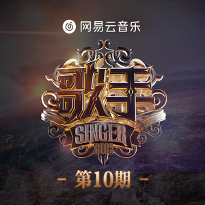 看黄色录像看护土姐姐日逼大片
