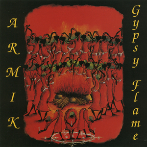 看黄色录像看护土姐姐日逼大片
