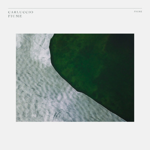 看黄色录像看护土姐姐日逼大片
