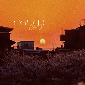 看黄色录像看护土姐姐日逼大片
