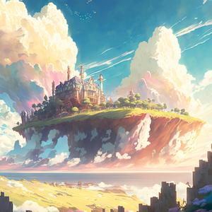 看黄色录像看护土姐姐日逼大片
