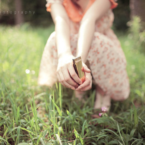 看黄色录像看护土姐姐日逼大片
