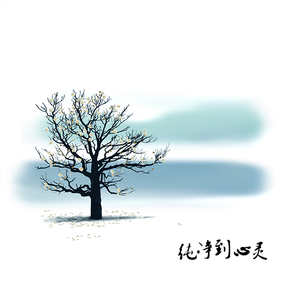 看黄色录像看护土姐姐日逼大片
