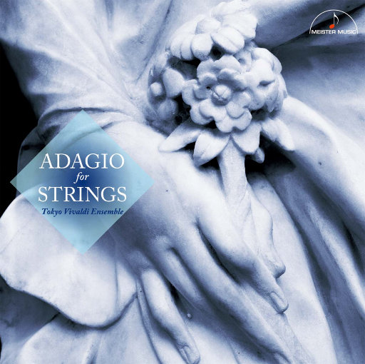 看黄色录像看护土姐姐日逼大片
