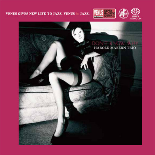 看黄色录像看护土姐姐日逼大片
