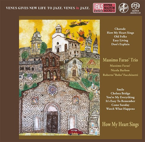 看黄色录像看护土姐姐日逼大片
