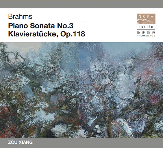 看黄色录像看护土姐姐日逼大片
